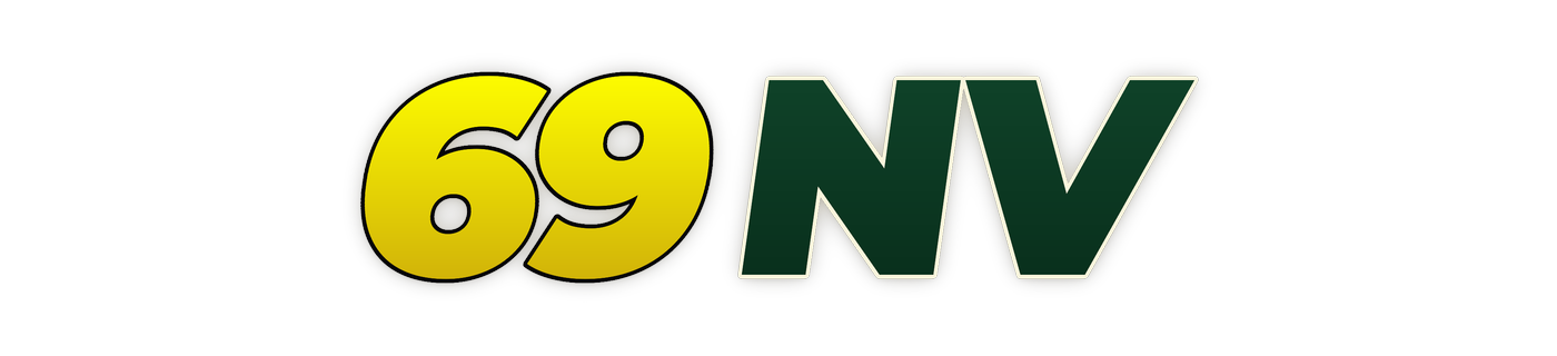 69nv Logo